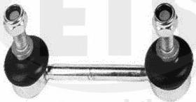 ETS 06.LB.370 - Stiepnis / Atsaite, Stabilizators ps1.lv