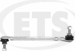 ETS 15.LB.879 - Stiepnis / Atsaite, Stabilizators ps1.lv