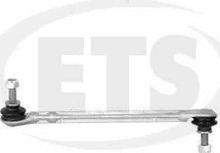 ETS 15.LB.878 - Stiepnis / Atsaite, Stabilizators ps1.lv