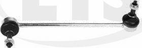 ETS 15.LB.726 - Stiepnis / Atsaite, Stabilizators ps1.lv