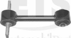 ETS 32.LB.126 - Stiepnis / Atsaite, Stabilizators ps1.lv