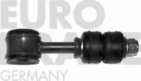 Eurobrake 59145113709 - Stiepnis / Atsaite, Stabilizators ps1.lv