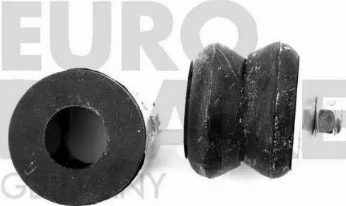 Eurobrake 59145112312 - Stiepnis / Atsaite, Stabilizators ps1.lv