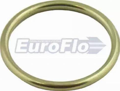 EuroFlo EMG067 - Blīve, Izplūdes caurule ps1.lv