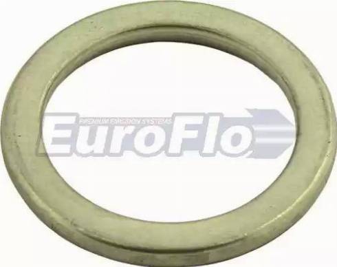 EuroFlo EMG005 - Blīve, Izplūdes caurule ps1.lv