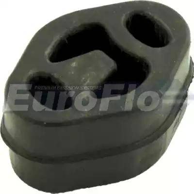 EuroFlo EMR050 - - - ps1.lv