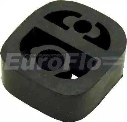 EuroFlo EMR053 - - - ps1.lv