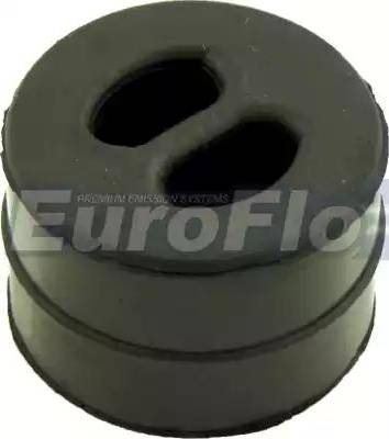 EuroFlo EMR057 - - - ps1.lv