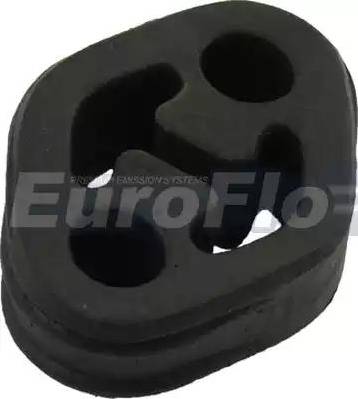 EuroFlo EMR064 - - - ps1.lv