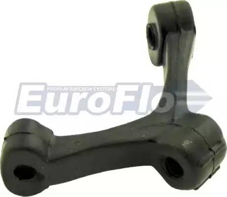 EuroFlo EMR063 - - - ps1.lv