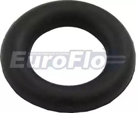 EuroFlo EMR006 - - - ps1.lv