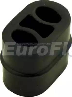 EuroFlo EMR001 - - - ps1.lv