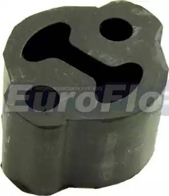 EuroFlo EMR015 - - - ps1.lv