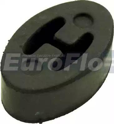 EuroFlo EMR011 - - - ps1.lv