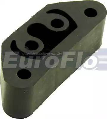 EuroFlo EMR031 - - - ps1.lv