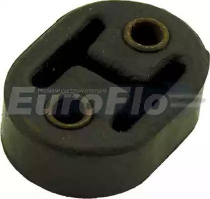 EuroFlo EMR037 - - - ps1.lv