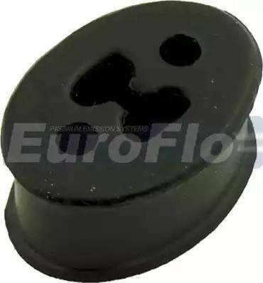 EuroFlo EMR021 - - - ps1.lv