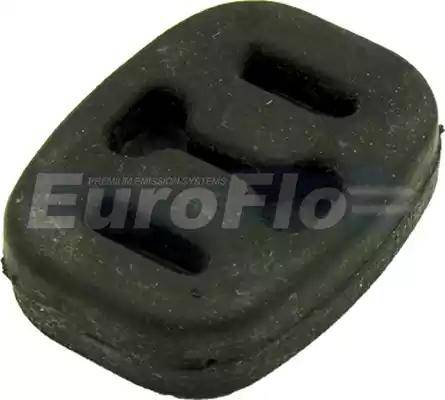 EuroFlo EMR113 - - - ps1.lv