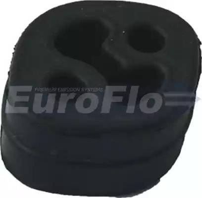 EuroFlo EMR335 - - - ps1.lv