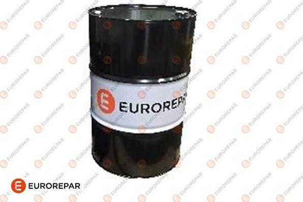 EUROREPAR 1690688680 - Motoreļļa ps1.lv