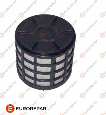 EUROREPAR 1643624980 - Degvielas filtrs ps1.lv