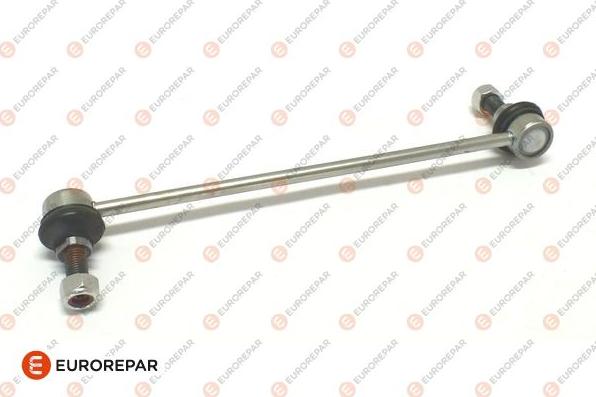 EUROREPAR 1643149980 - Stiepnis / Atsaite, Stabilizators ps1.lv