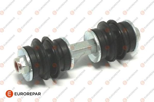 EUROREPAR 1643149080 - Stiepnis / Atsaite, Stabilizators ps1.lv