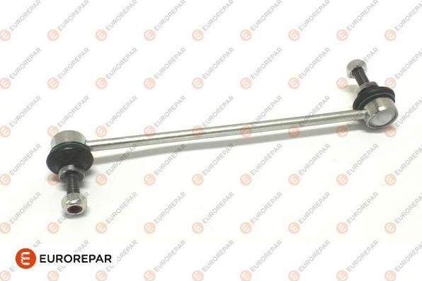 EUROREPAR 1643144580 - Stiepnis / Atsaite, Stabilizators ps1.lv