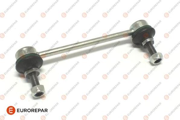 EUROREPAR 1643144180 - Stiepnis / Atsaite, Stabilizators ps1.lv