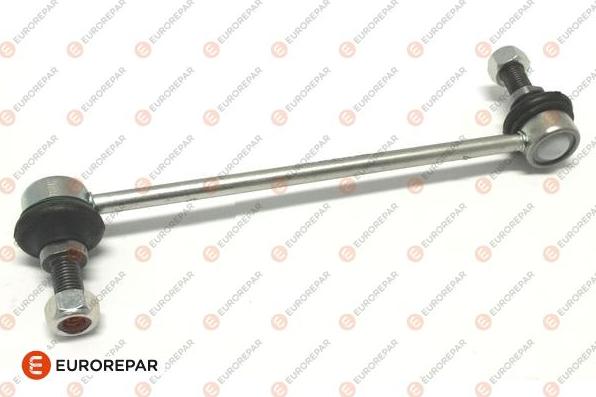 EUROREPAR 1643145580 - Stiepnis / Atsaite, Stabilizators ps1.lv