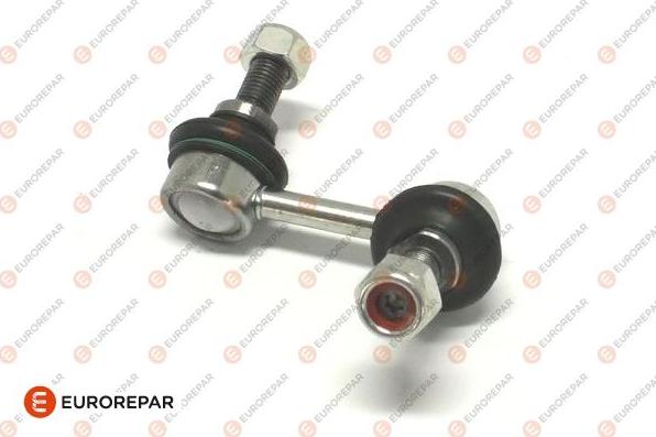 EUROREPAR 1643145080 - Stiepnis / Atsaite, Stabilizators ps1.lv