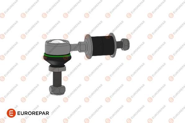 EUROREPAR 1643146780 - Stiepnis / Atsaite, Stabilizators ps1.lv