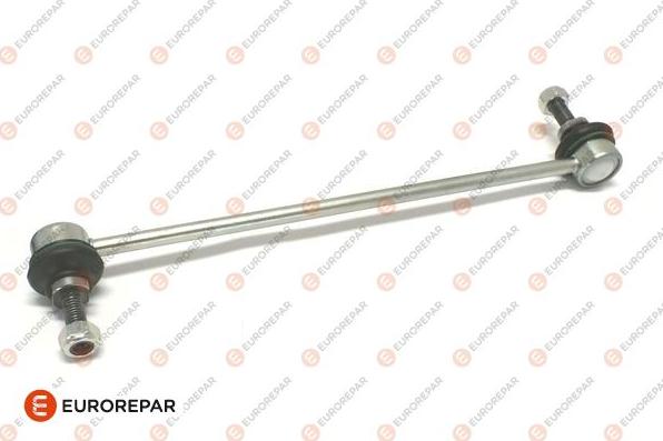 EUROREPAR 1643140980 - Stiepnis / Atsaite, Stabilizators ps1.lv