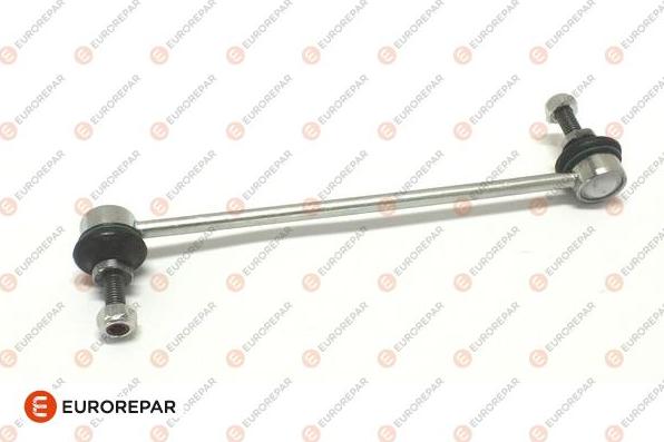 EUROREPAR 1643140080 - Stiepnis / Atsaite, Stabilizators ps1.lv