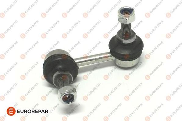 EUROREPAR 1643143480 - Stiepnis / Atsaite, Stabilizators ps1.lv