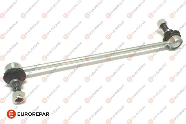 EUROREPAR 1643142180 - Stiepnis / Atsaite, Stabilizators ps1.lv