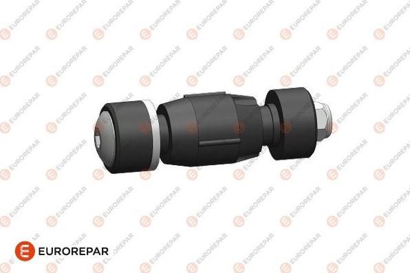 EUROREPAR 1643147380 - Stiepnis / Atsaite, Stabilizators ps1.lv