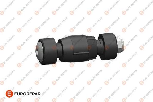 EUROREPAR 1643147280 - Stiepnis / Atsaite, Stabilizators ps1.lv