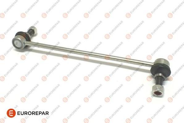 EUROREPAR 1643150080 - Stiepnis / Atsaite, Stabilizators ps1.lv