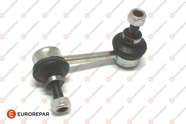 EUROREPAR 1643139580 - Stiepnis / Atsaite, Stabilizators ps1.lv