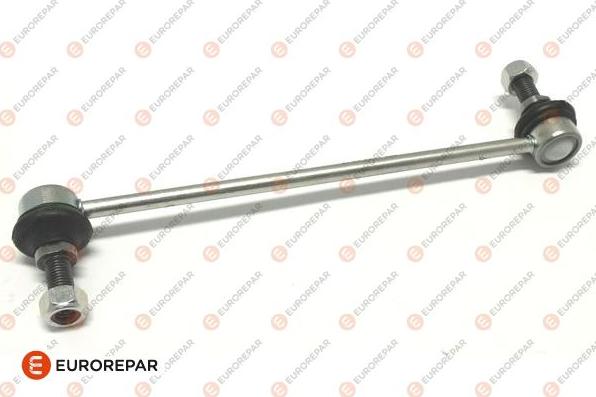 EUROREPAR 1643139080 - Stiepnis / Atsaite, Stabilizators ps1.lv