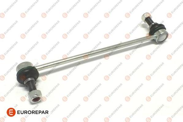 EUROREPAR 1643139780 - Stiepnis / Atsaite, Stabilizators ps1.lv