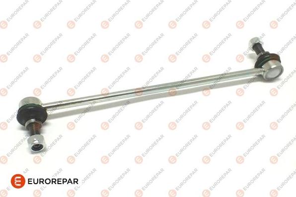 EUROREPAR 1643138080 - Stiepnis / Atsaite, Stabilizators ps1.lv