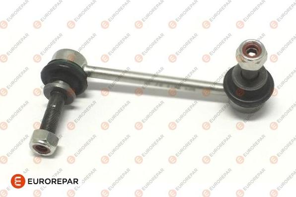 EUROREPAR 1643137880 - Stiepnis / Atsaite, Stabilizators ps1.lv