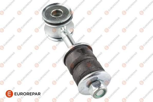 EUROREPAR 1643174280 - Stiepnis / Atsaite, Stabilizators ps1.lv