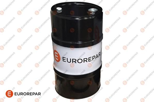 EUROREPAR 1657850480 - Motoreļļa ps1.lv