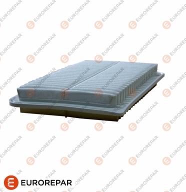 EUROREPAR 1667449980 - Gaisa filtrs ps1.lv