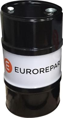 EUROREPAR 1667046080 - Manuālās pārnesumkārbas eļļa ps1.lv