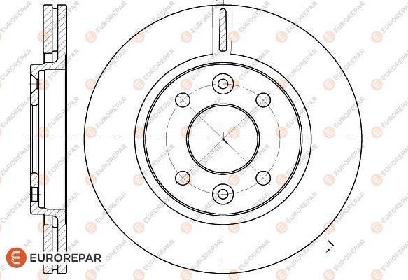 Brembo 9493014 - Bremžu diski ps1.lv