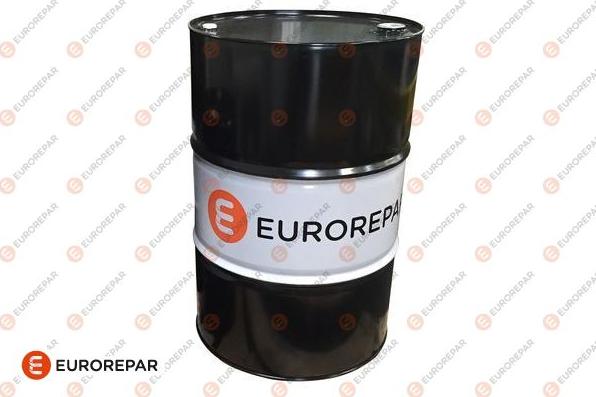 EUROREPAR 1682156580 - Motoreļļa ps1.lv